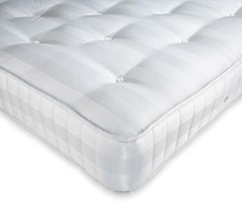 Joseph Back Care Mattress - FREE NEXT DAY DELIVERY