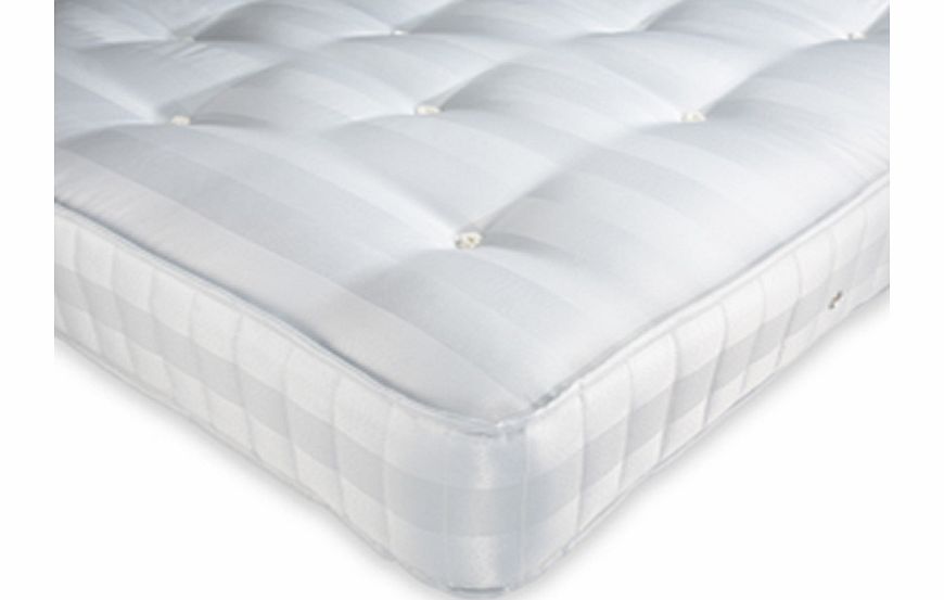 Joseph Beds Joseph Backcare Mattress 3ft Single Mattress