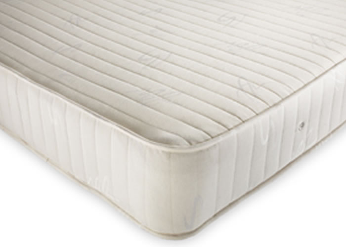 Joseph Beds Sense Mattress 3ft Single Mattress