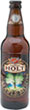 Joseph Holt Maple Moon Ale (500ml) Cheapest in