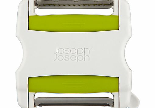 Joseph Joseph Switch Peeler