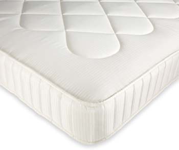 Joseph Ortho Mattress - Fast Delivery