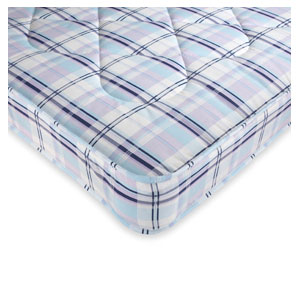 Joseph Solo 4FT Mattress