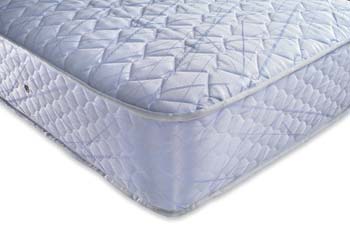Joseph Super Ortho Comfort Mattress - FREE NEXT