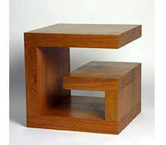 Josephine Colsen G Table