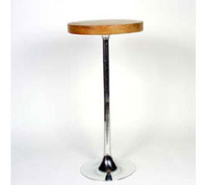 Josephine Colsen Retro Breakfast Bar