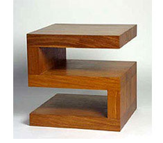Josephine Colsen S Table