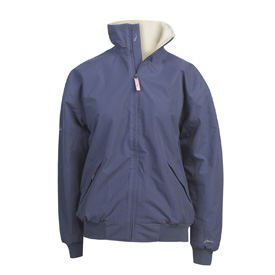 Joules Clothing BLOUSON - SS06