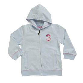 Joules Clothing JNR BOSTON