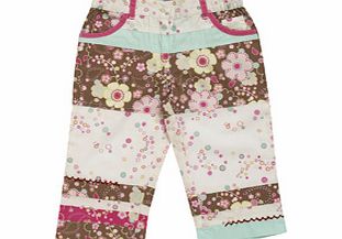 Joules Clothing JNR MOLLY