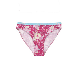 Joules Clothing WEENY BOTTOMS