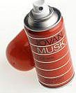Jovan, 2041[^]10005090 Deodorant Body Spray 150ml 10005090