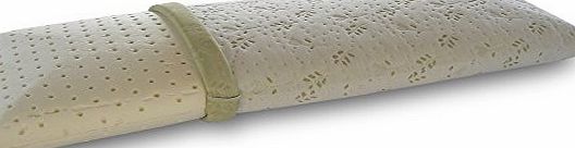 JOYSHOP s.r.l. Cushion Pillow Memory Foam Soap Piazza and a half, French, Double 150 cm Matrimoniale Aloe Vera