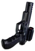 joytech Sharp Shooter 2: 100HZ Compatible With