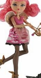JOZI Ever After High Cupid Doll (114665022)