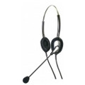 MRC011221 Pro Dual Ear Noise