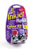 JR Inkjet JR Colour Refill Kit with 30ml FREE Flush