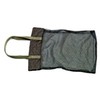 : Air Dry Bag