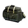 : Cocoon Carryall