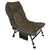 JRC Cocoon Excel Chair