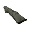 Cocoon Holdall 13ft 4 Rod
