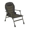 Relaxa Recliner Chair