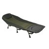 Super Cocoon 3 Leg Bed Chair