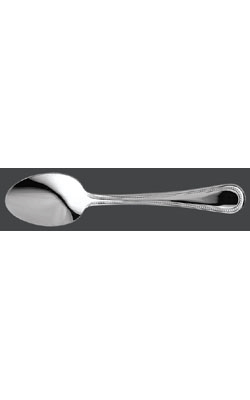 Bead Tea spoon
