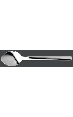 Judge Beaumaris Table Spoon