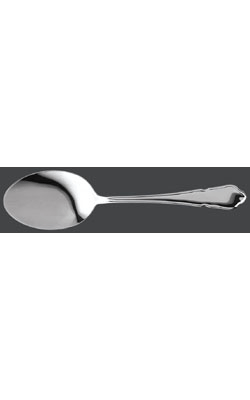 Judge Dubarry Dessert Spoon