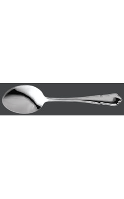Judge Dubarry Table Spoon
