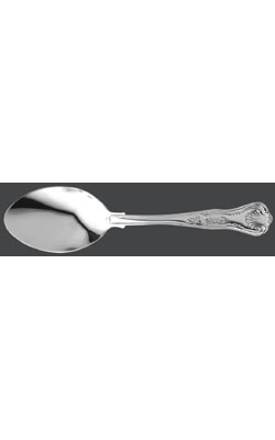 Judge Kings Dessert Spoon