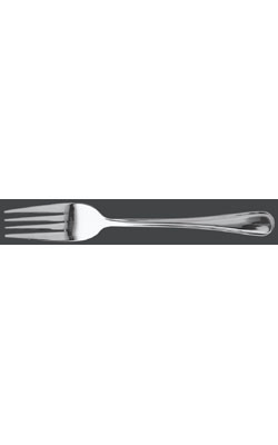 Judge Lincoln Table Fork