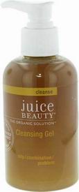 Juice Beauty Cleansing Gel 180ml