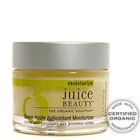 Juice Beauty Green Apple Antioxidant Moisturiser