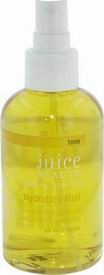 Juice Beauty Hydrating Mist 180ml