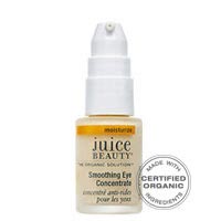 Smoothing Eye Concentrate