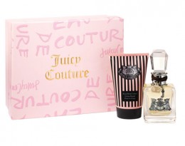 Eau De Parfum Gift Set 50ml