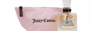 Juicy Couture Eau de Parfum Spray