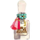 Juicy Couture PEACE LOVE and JUICY BY JUICY COUTURE EDP (30ML)