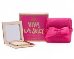 Viva La Juicy Solid Perfume 2.6g