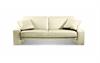 3`Single Supra Oyster Other Sofa Bed