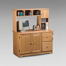 Julian Bowen Browser computer station furniture