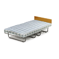 Julian Bowen Mayfair - 4FT Small Double Folding Guest Bed
