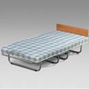 Mayfair folding bed furniture