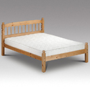 Newstead low foot end bed furniture