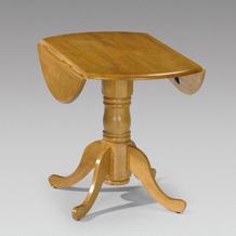 Pine Dundee Table