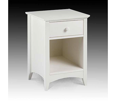 Romeo Bedside Cabinet