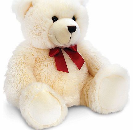 Harry Honey Cream Soft Teddy Bear - 120cm