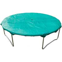 Jump for Fun Trampolines 10ft Trampoline Cover